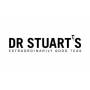 Dr. Stuarts