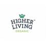 Higher Living