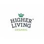 Higher Living