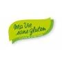 Ma vie sans Gluten
