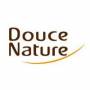 Douce Nature