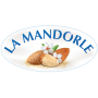 La Mandorle