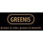 Greenis