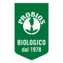 PROBIOS