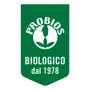 PROBIOS