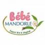 Bébé MANDORLE