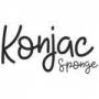 Konjac Sponge