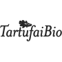 Tartufai BIO