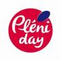 Pléniday