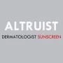 Altruist