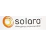 Solara