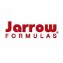 Jarrow Formulas