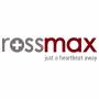 Rossmax