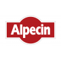 Alpecin