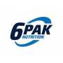 6Pak Nutrition