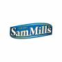 Sam Mills