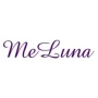 Me Luna