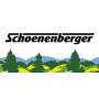 Schoenenberger