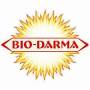 Bio Darma