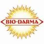 Bio Darma