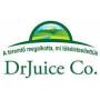 DrJuice Co