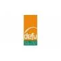 Defu BIO