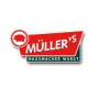 Muller's Hausmacher Wurst