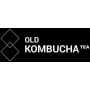 OLD KOMBUCHA