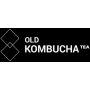 OLD KOMBUCHA