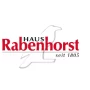 Rabenhorst