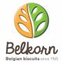 Belkorn