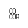 Cocoa
