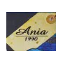FPH ANIA