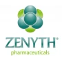 Zenyth Pharmaceuticals