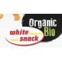 White Snack