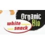 White Snack