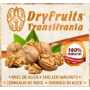 Dry Fruits Transilvania