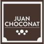 Juan Choconat