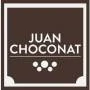 Juan Choconat