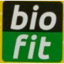 Bio Fit