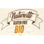 Naturotti