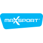 Max Sport