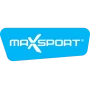 Max Sport