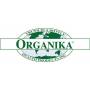 Organika