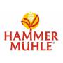 Hammer Muhle