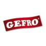 Gefro