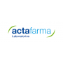 Actapharma