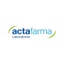 Actapharma