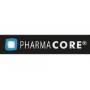 Pharmacore