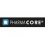 Pharmacore
